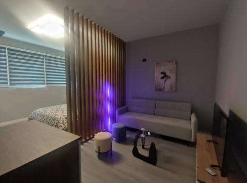 Mbrostar-Urë Apartment | My Daily Home