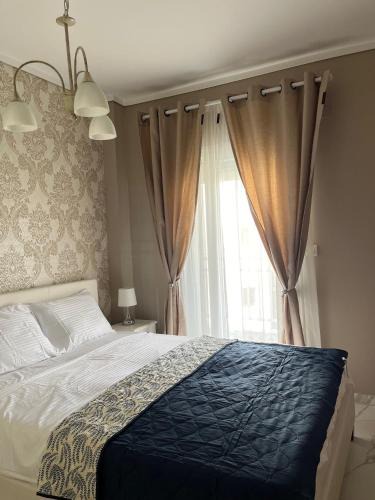 Perea Apartment | My Wave - Downtown apartment in Perea