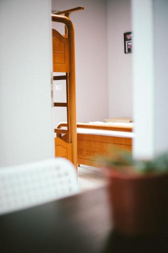 Shkoder Apartment | N'Baz Apartment - Pedonale, Shkodër