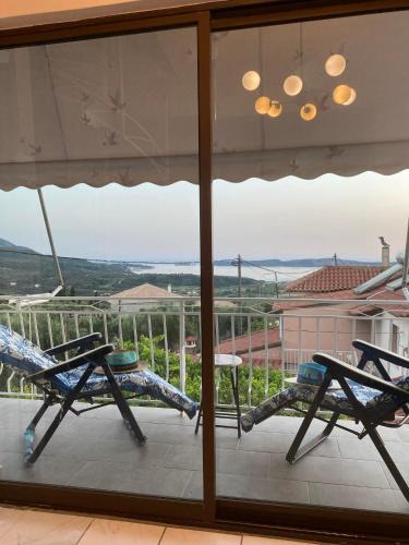 Pylos-Nestoras Apartment | Navarino Golden sunset Apartment