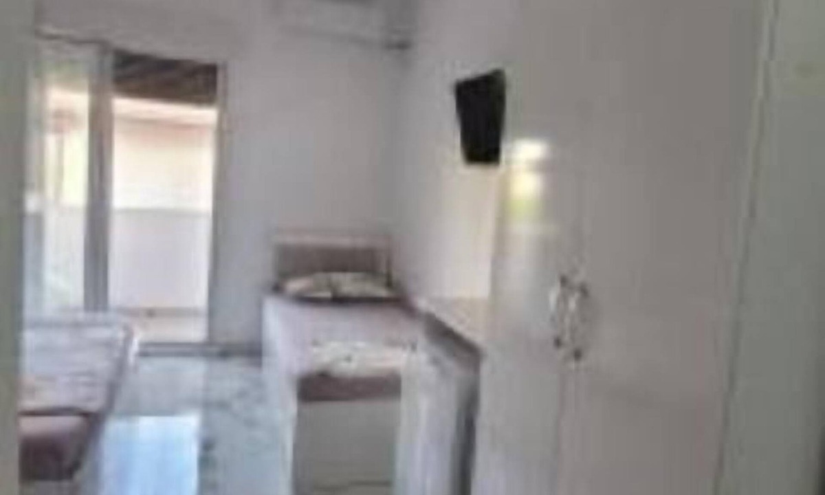 Durres House | NEAR Guest House: Double Room with Park View