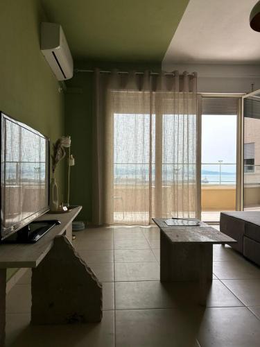 Durres Apartment | Neon Apartment