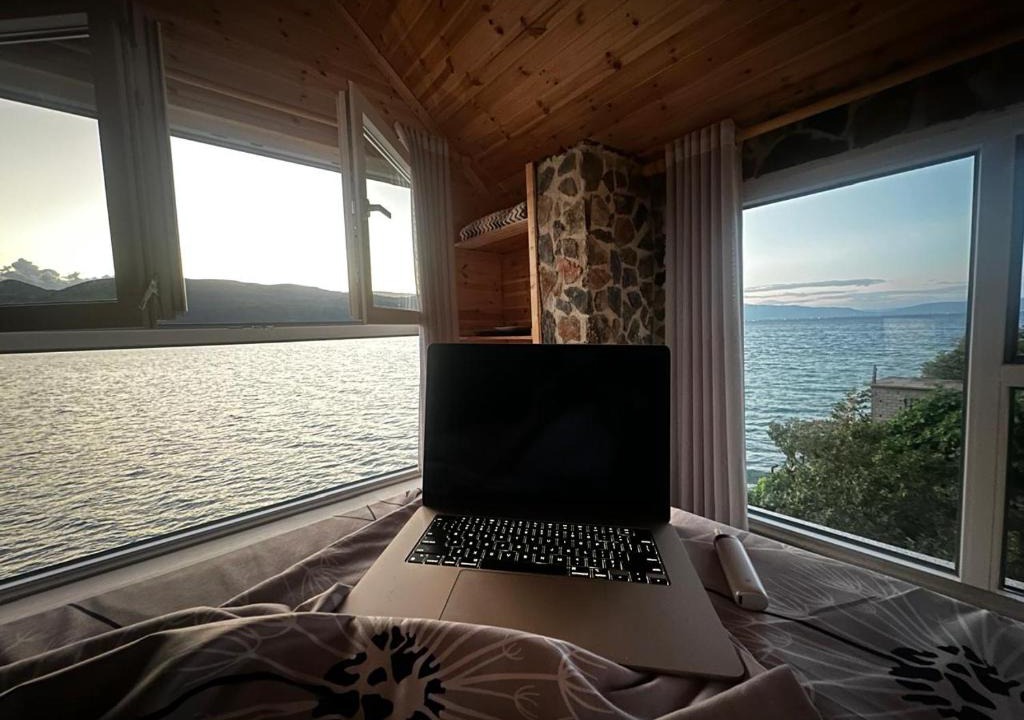 Lin Bed & Breakfast | Nesti Relax Home