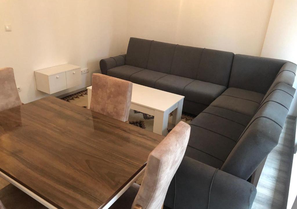 Çagllavicë Apartment | New Apartment Affordable
