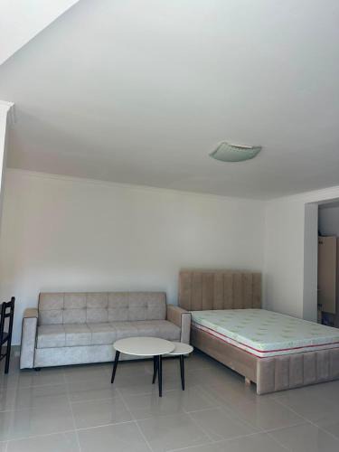 Corovode Apartment | New studio in the center of city