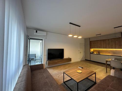 Prizren Apartment | Niki's apartment