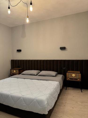 Tirana Apartment | Nikki Apartments 3