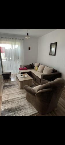 Mitrovicë Apartment | Nikolas apartment