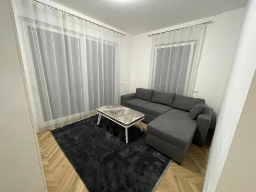 Prizren Apartment | Nisi Apartments