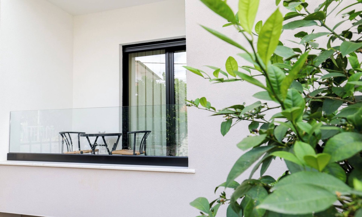 Tirana House | Noni Guesthouse