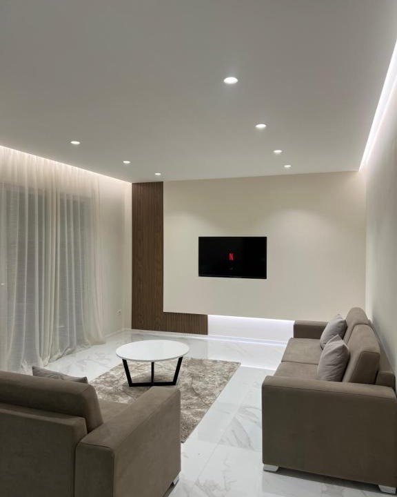 Shkoder Apartment | NÓS apartment 2
