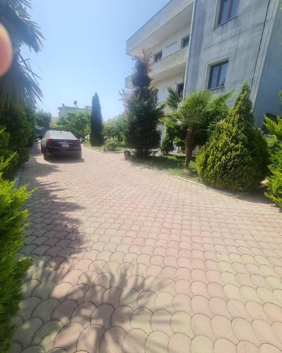 Kamez Villa | Nvilla2