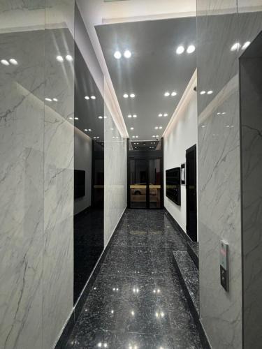 Tirana Apartment | Oasis near the Lake