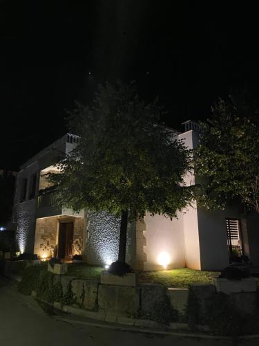Kukes Hotel | Oda Kuksit Hotel
