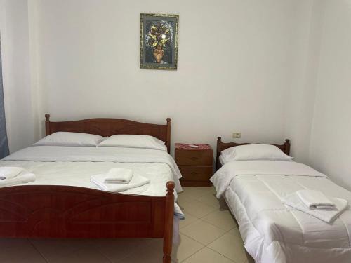 Lukove Bed & Breakfast | Olive Nest Bunec