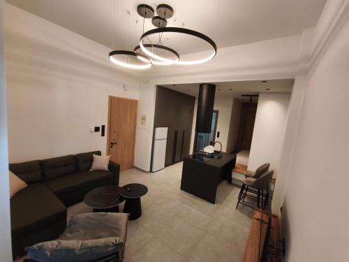 Orestiada Apartment | Orestiada Centro apartment