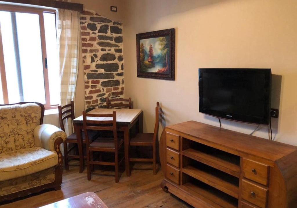 Corovode Apartment | Ori Apartment