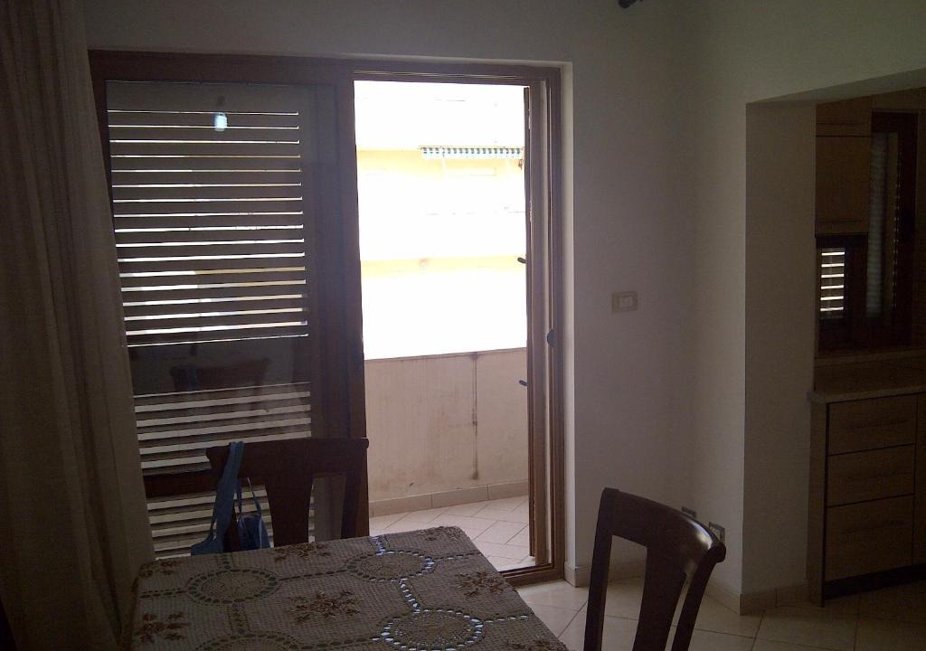 Orikum Apartment | Orikum Apartment 3plus1