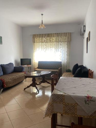 Orikum Apartment | Orikum Apartment
