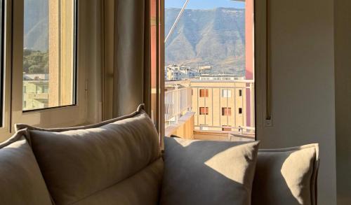 Orikum Apartment | Orikum Getaway