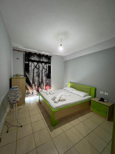 Orikum Apartment | Orikum RelaxHouse