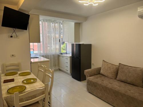 Golem Apartment | Orkidea Apartments 3