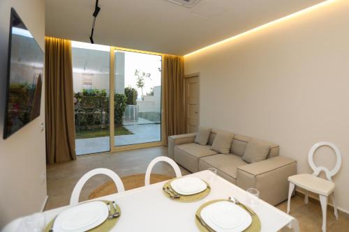 Jala Apartment | Palasea Apartment - Happy Rentals