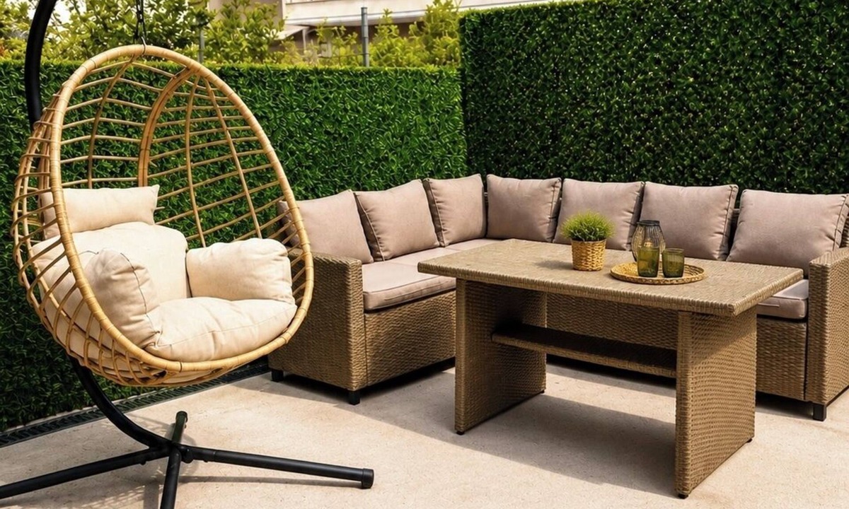 Nea Peramos Apartment | Pami Apartments
