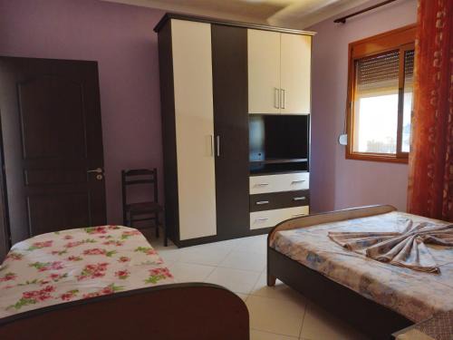 Vlore House | PARADISE VILLA