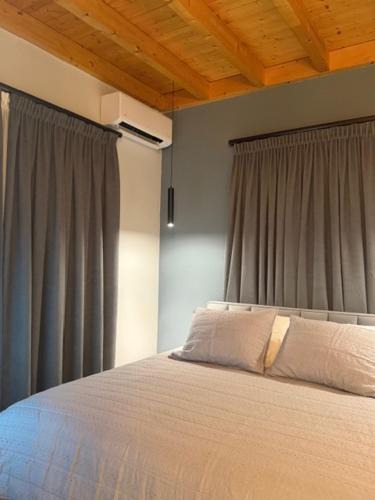 Korce Bed & Breakfast | Pastorian Hotel