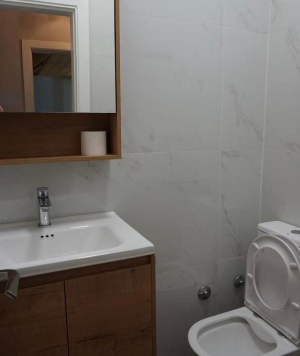Korce Bed & Breakfast | Pastorian Hotel