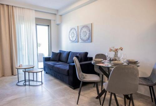 Trikala Apartment | Peace Home Trikala