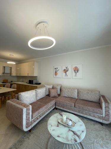 Durres Apartment | Peak Apartment Modern Durres City Centre #2