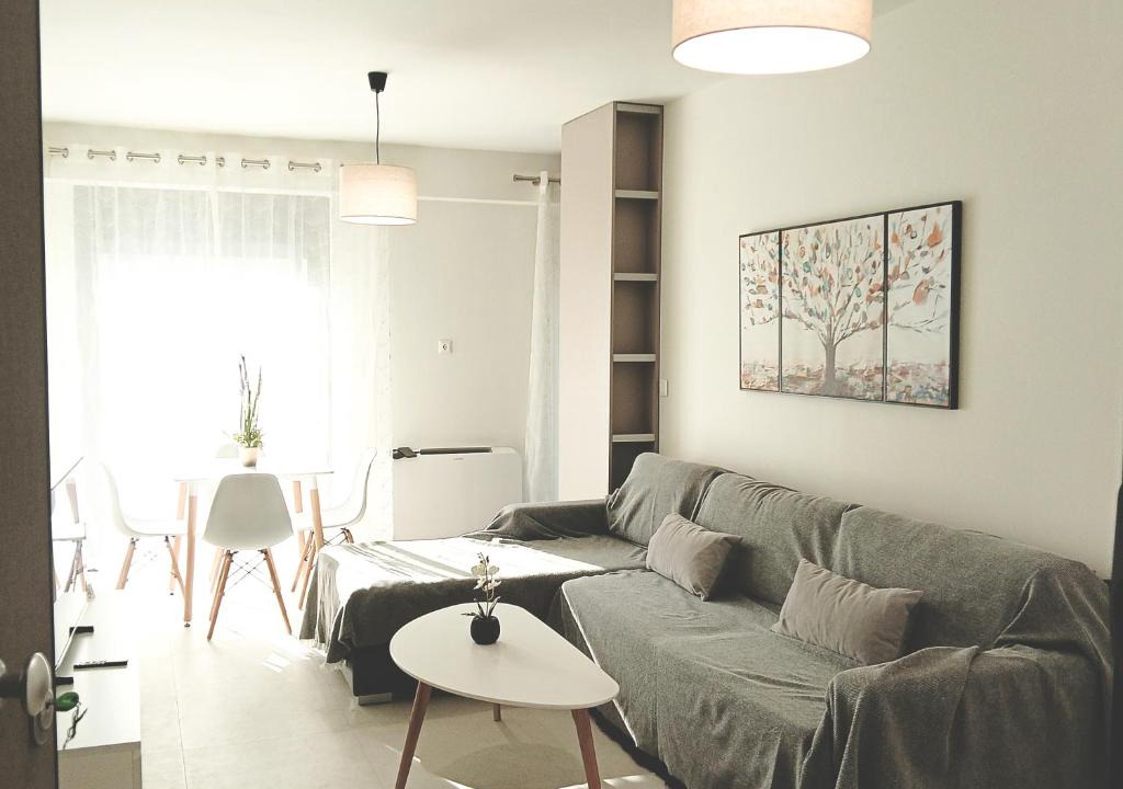 Marousi Apartment | Pearl Suite Marousi & Parking