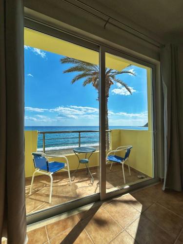 Mirtos Apartment | Pelagos Apartments