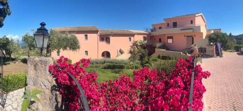 Dassia Apartment | Penelope Apartment Hotel