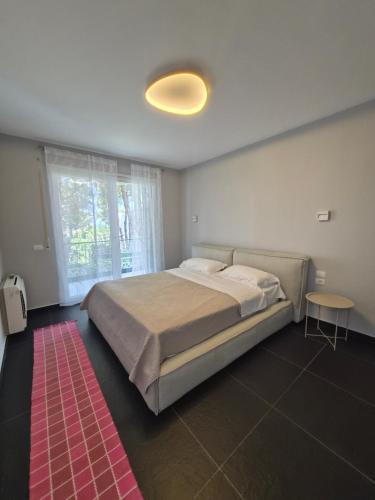 Qerek Villa | Peonia Villa ValaMar
