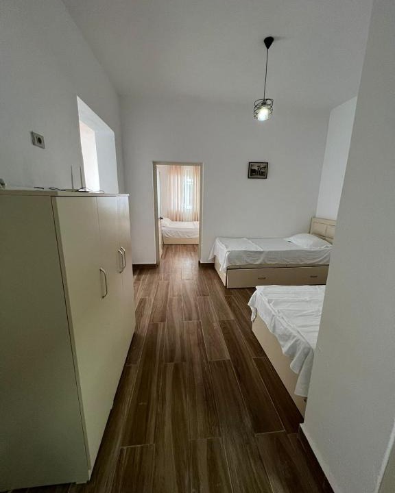 Velipoje Apartment | Perdja Apartment II