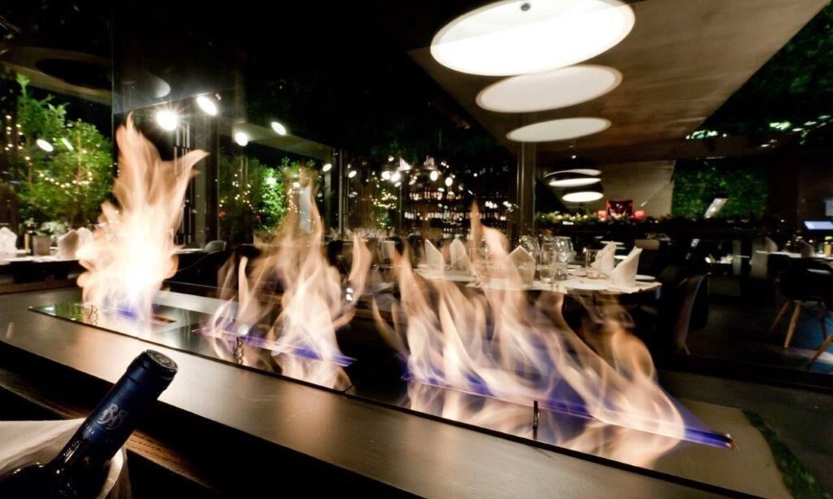 Serres Hotel | Philippos Xenia Hotel