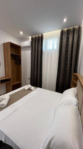 Velipoje Apartment | Piazza Apartments