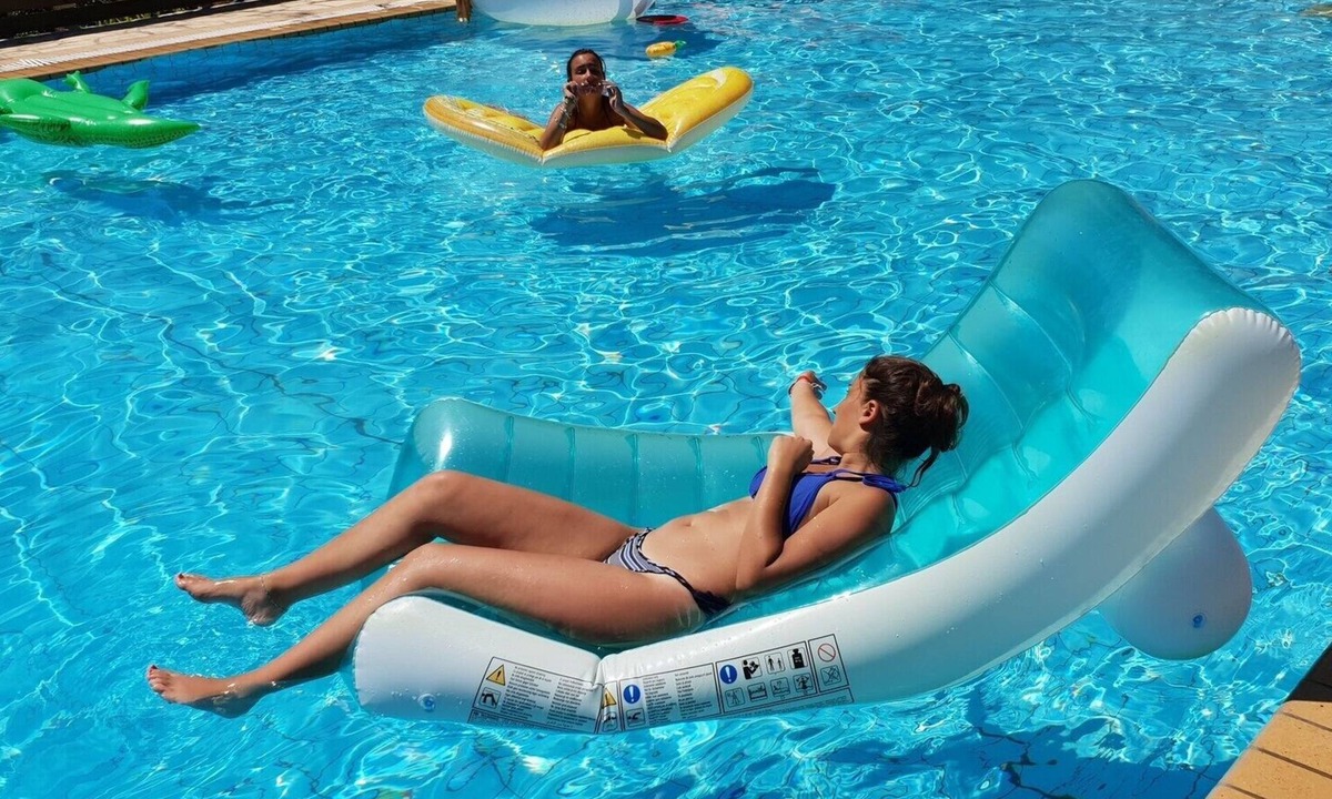 Gouvia Hotel | Pierhouse Hotel Corfu - Gouvia
