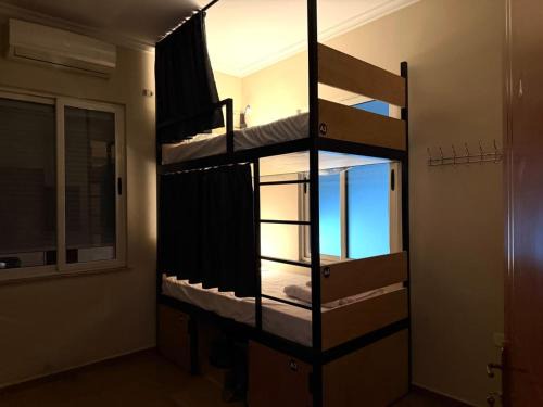 Blloku Hostel | PMG Hostel