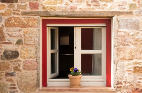 Chios Town Apartment | Porta Di Marina