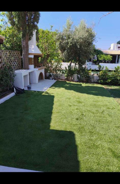 Plepi House | Porto Hydra Seaside Villa