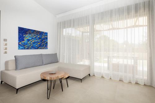 Sithonia House | portokoufovillas