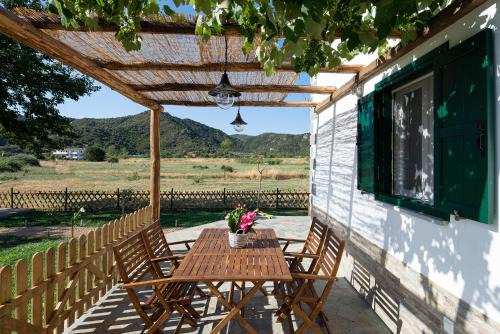 Sikia House | Pratsas House