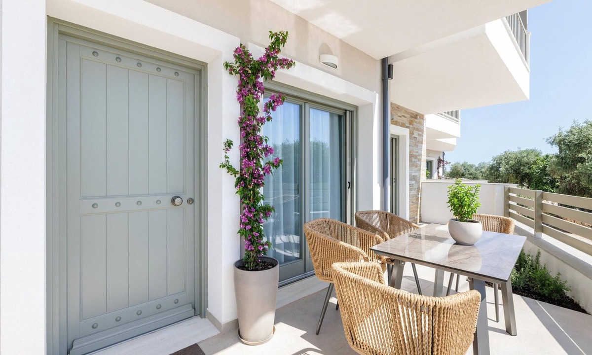 Astris Apartment | Premium Apartment
