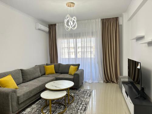 Kashar Apartment | Premium Apartments Tirana Cumani