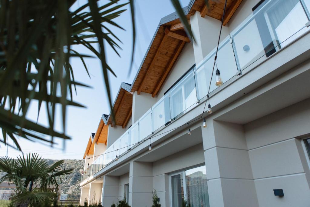Shengjin Villa | Premium Villas Resort