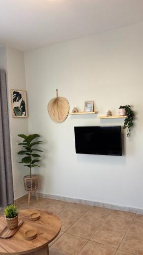 Preveza Apartment | Preveza Breeze